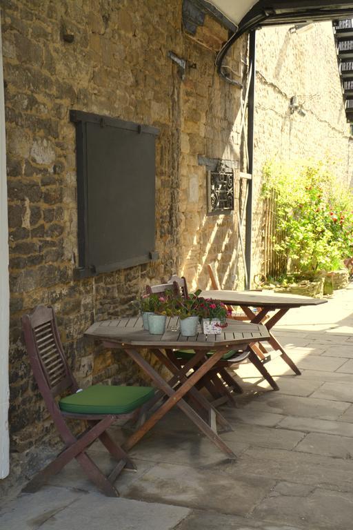 Coombe Cottage Sutton Green Екстериор снимка